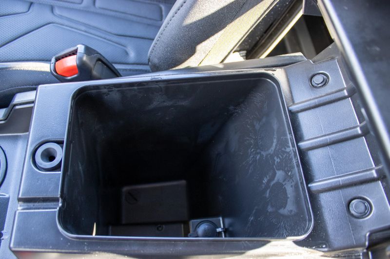 NEW 2026 POLARIS GENERAL XP 4 1000 ULTIMATE Image 32