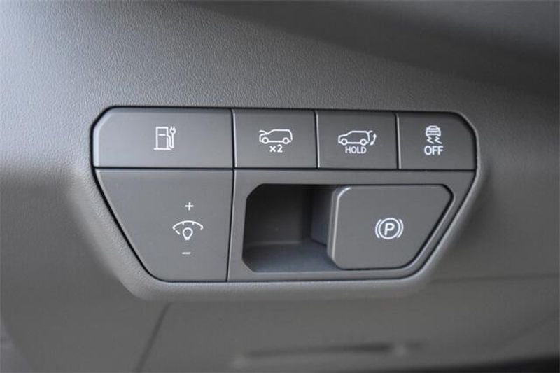 New 2026 Kia EV9 WindImage 25