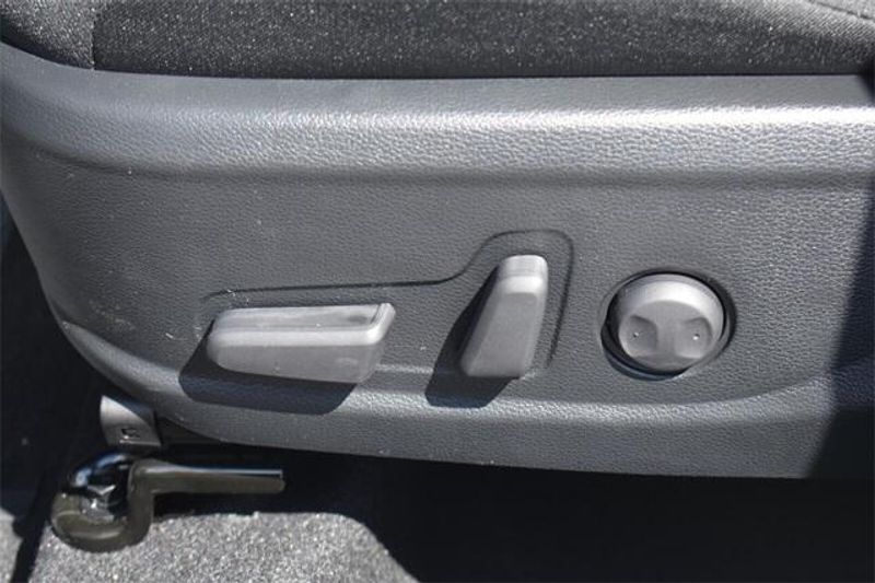 New 2025 Kia Soul SImage 19
