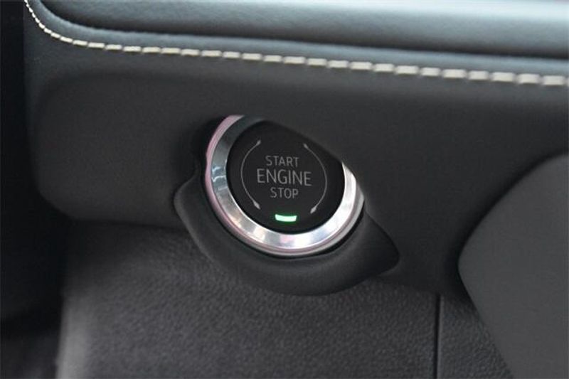 New 2026 Chevrolet Tahoe PremierImage 34