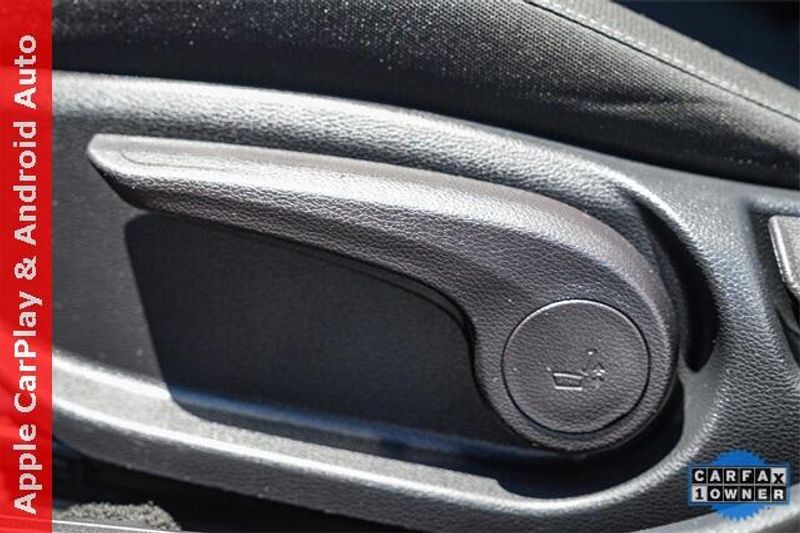Used 2022 Kia Forte LXSImage 22