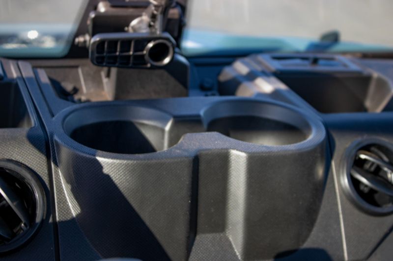 NEW 2026 POLARIS RANGER XP 1000 NORTHSTAR EDITION PREMIUM Image 22