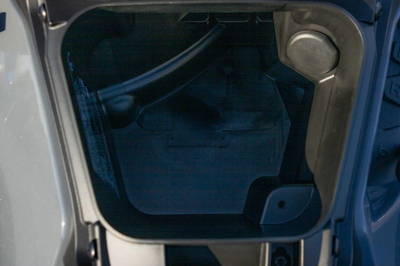 NEW 2026 CAN-AM OUTLANDER MAX DPS 700 Image 19