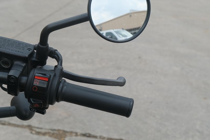 2023 Honda REBEL 300 BASE Image 17