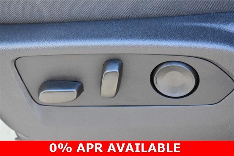 New 2026 Chevrolet Silverado 1500 RSTImage 25