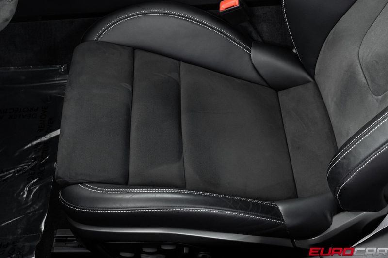 2023 Porsche 911 Targa 4 GTS *PREMIUM PACKAGE * FRONT LIFT*Image 45