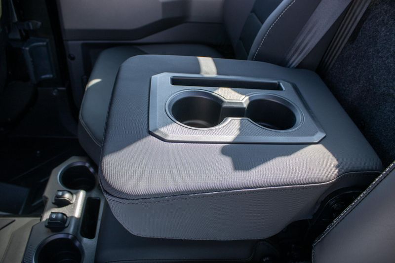 NEW 2026 POLARIS RANGER CREW XD 1500 NORTHSTAR ULTIMATE Image 21