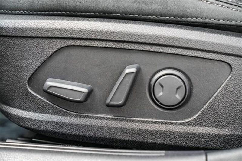 2022 Kia K5 GT-LineImage 22