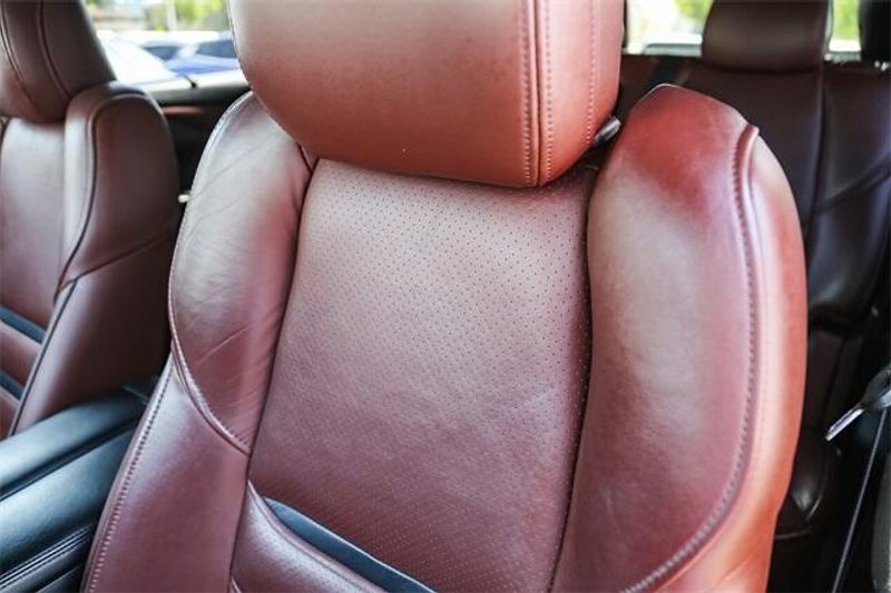2018 Mazda CX-9 SignatureImage 26