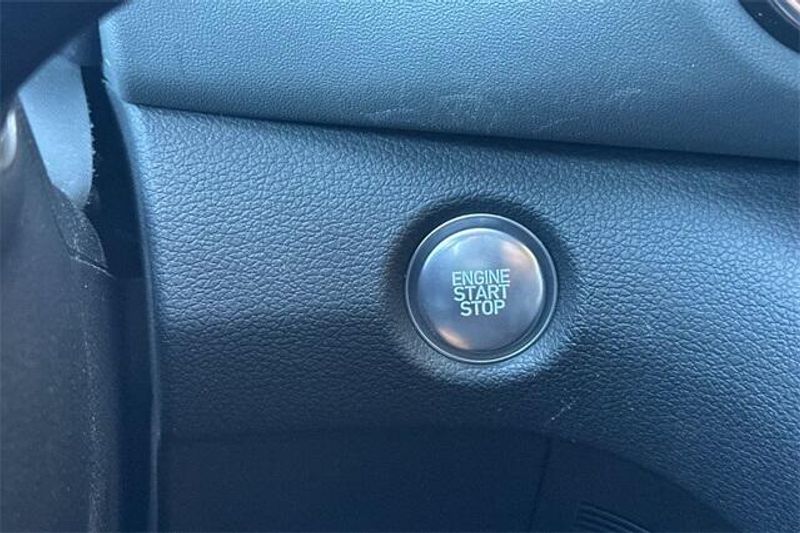Used 2023 Hyundai Santa Fe SELImage 20