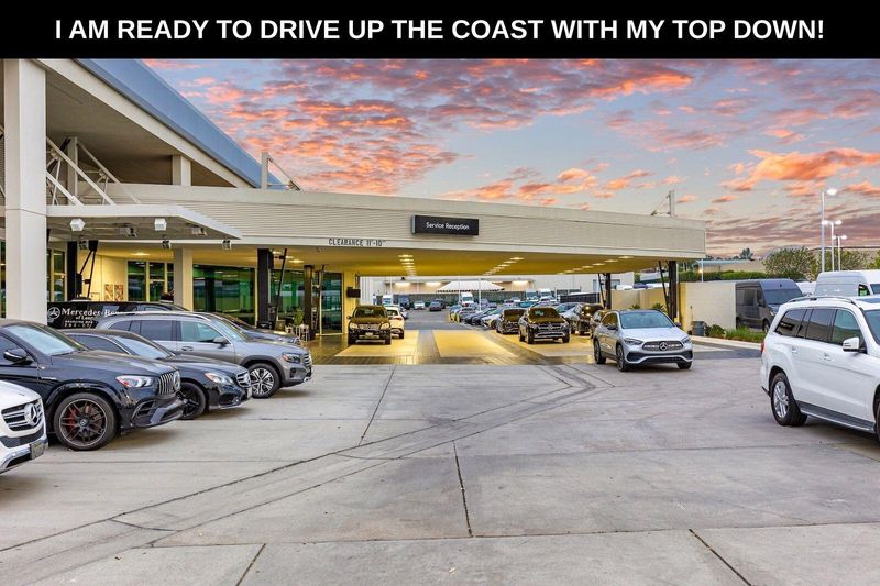 Used 2023 Mercedes-Benz E-Class E 450Image 38