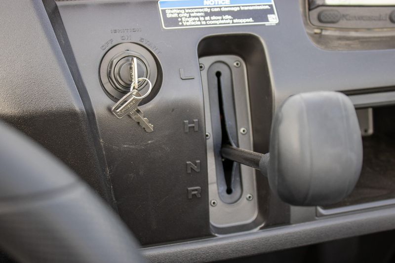 NEW 2026 KAWASAKI MULE PROFX 820 EPS Image 20