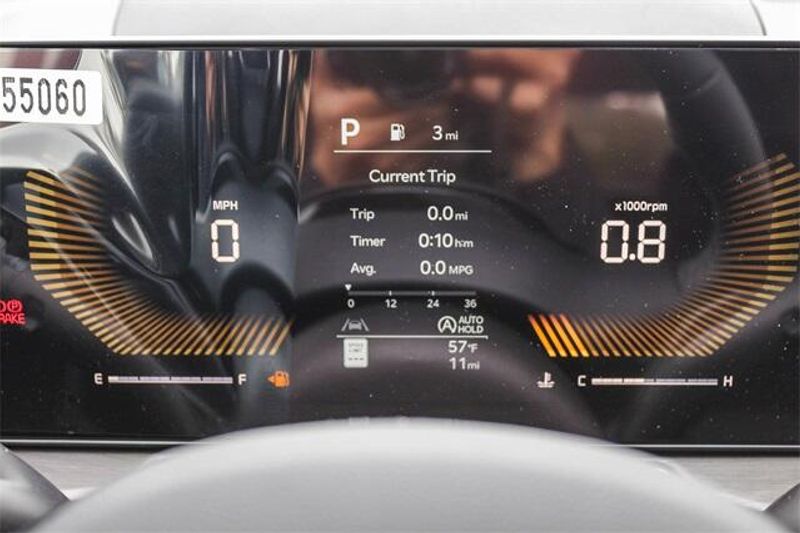 New 2025 Kia Sorento X-Line EXImage 26