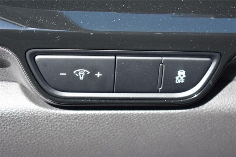 New 2025 Kia Carnival SX PrestigeImage 26