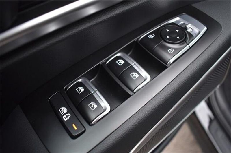 New 2025 Kia Telluride SImage 20