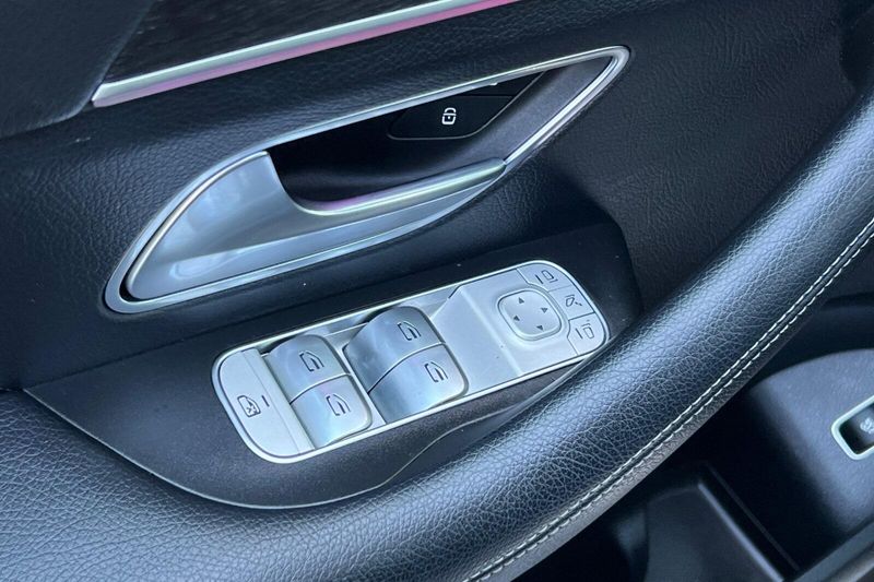2022 Mercedes-Benz GLE 350Image 12