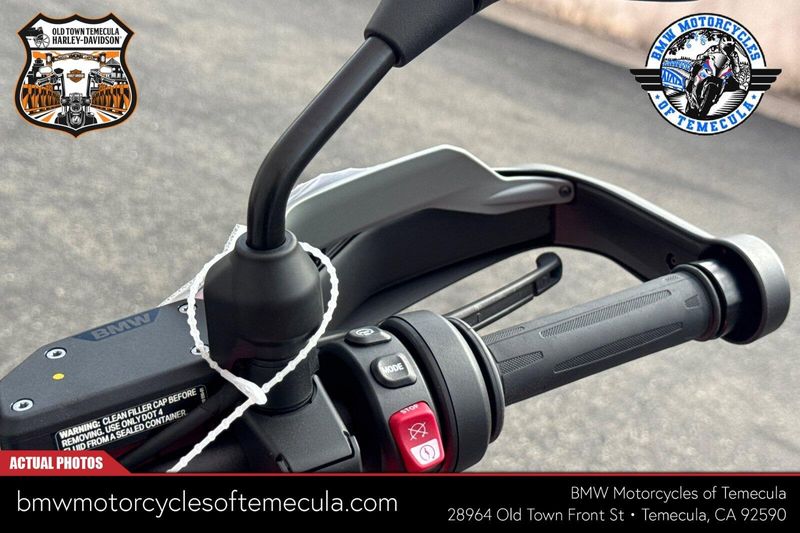 2026 BMW R 1300 GSImage 18