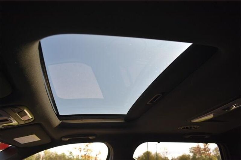 New 2025 Kia Telluride EX X-LineImage 36