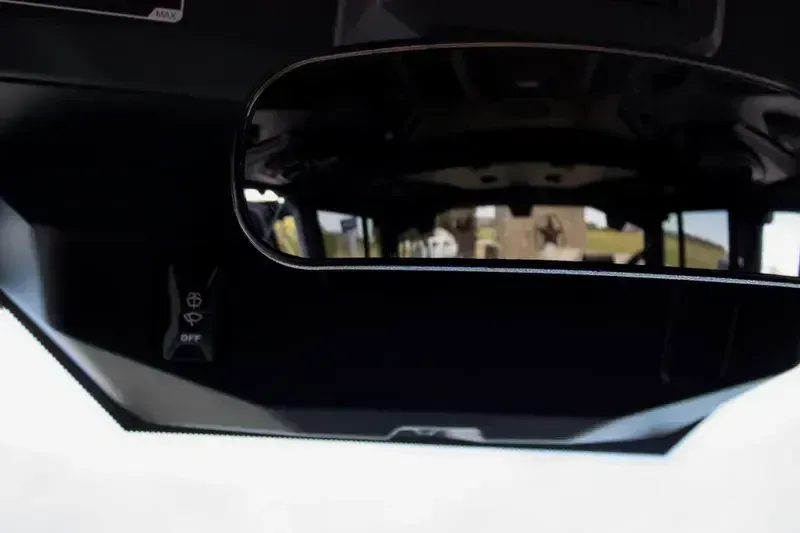 NEW 2026 CAN-AM DEFENDER MAX LONE STAR CAB HD11 Image 28