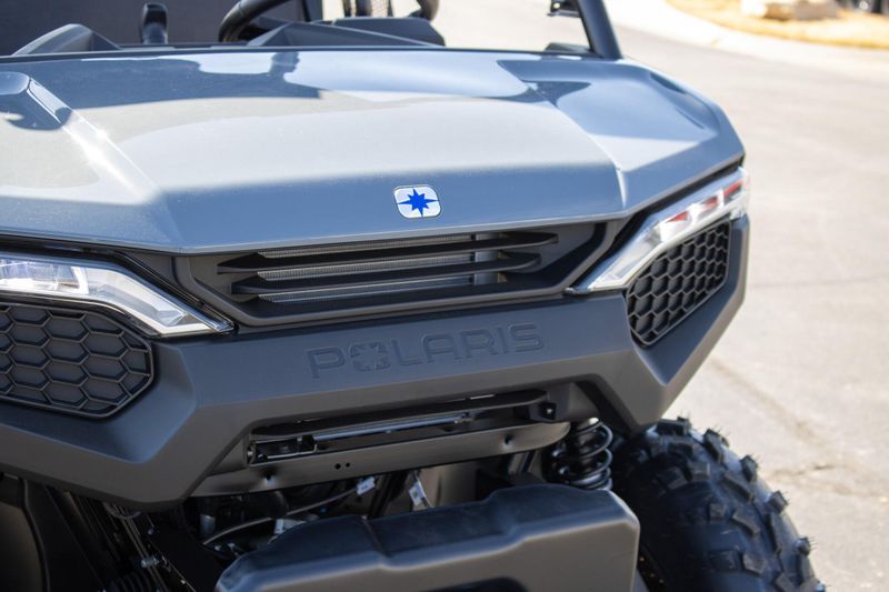 NEW 2026 POLARIS RANGER 500 Image 10