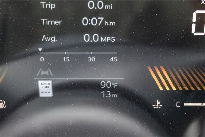 New 2025 Kia K5 GT-LineImage 25