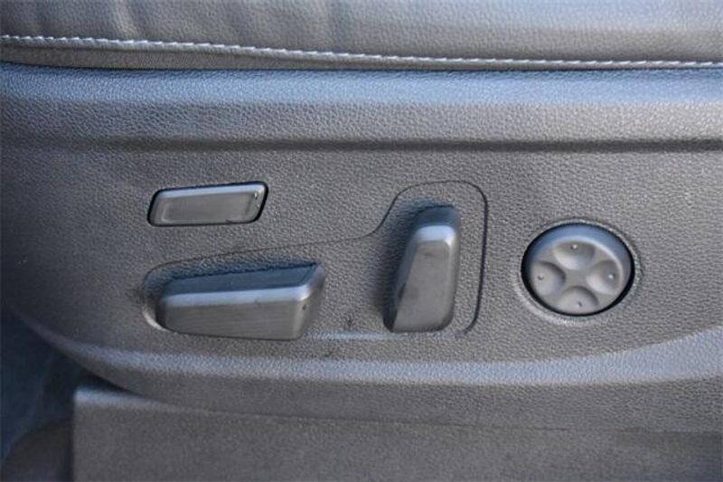 New 2025 Kia Telluride SX X-LineImage 24