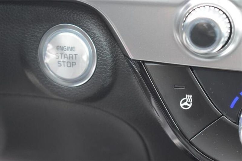 2025 Kia Telluride EX X-ProImage 27