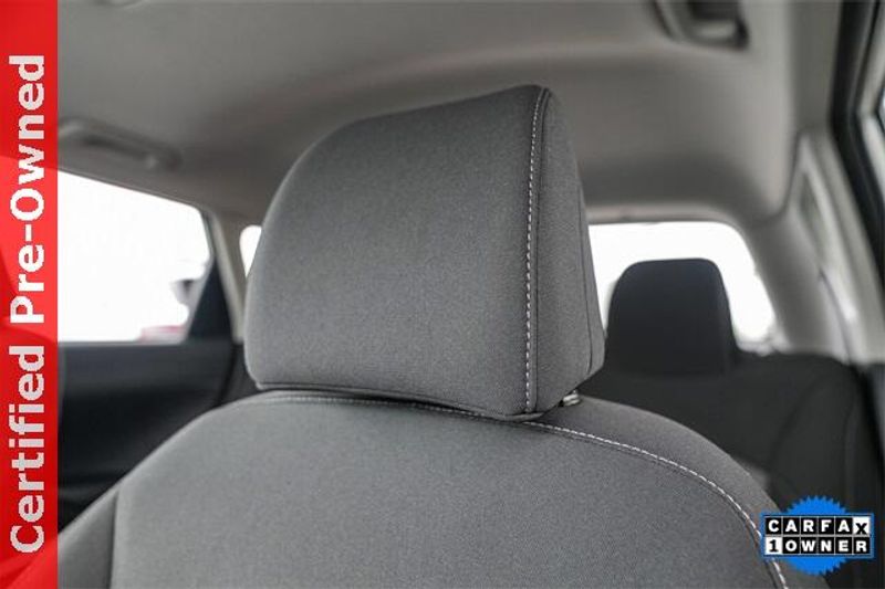 Used 2024 Kia Soul EXImage 25