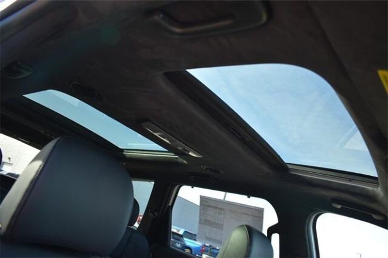 New 2025 Kia Telluride SX-Prestige X-LineImage 13