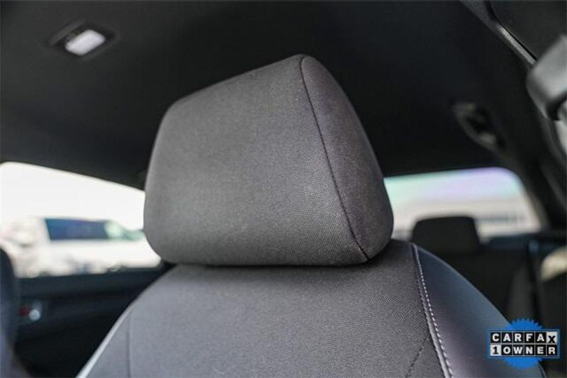 Used 2022 Honda Civic SportImage 25