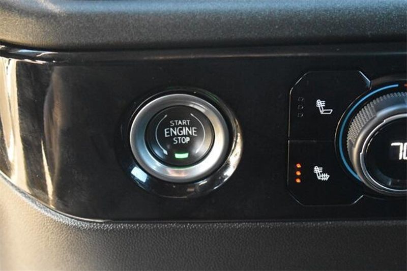 Used 2023 Chevrolet Silverado 1500 LTImage 29