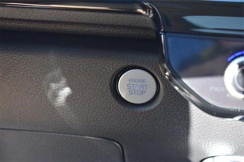 New 2026 Kia Carnival Hybrid SX PrestigeImage 31