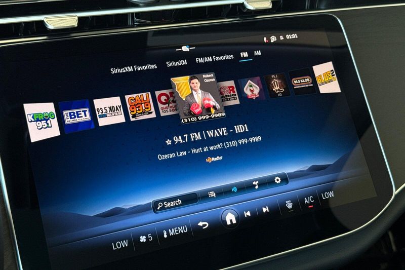 New 2026 Mercedes-Benz E-Class E 450Image 14