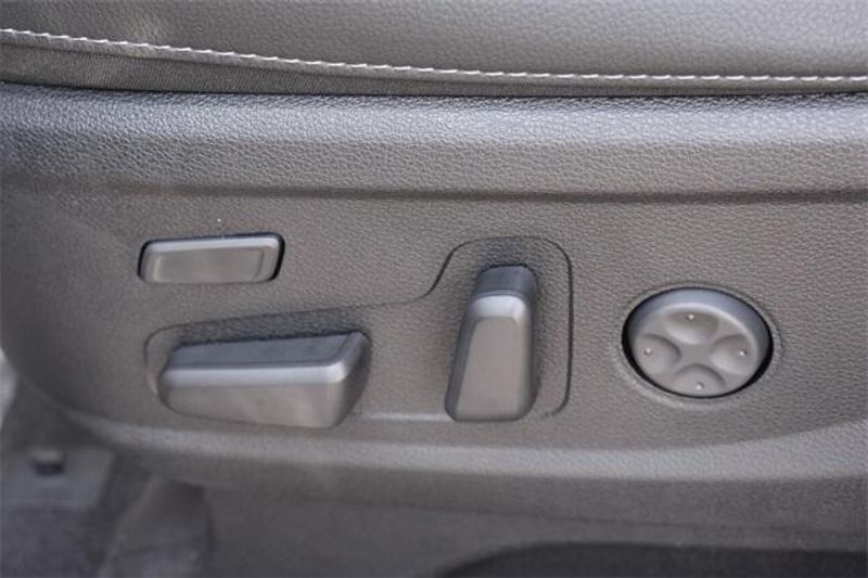 New 2025 Kia Telluride SX X-LineImage 25