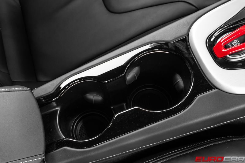 2025 Lotus Emira V6Image 34
