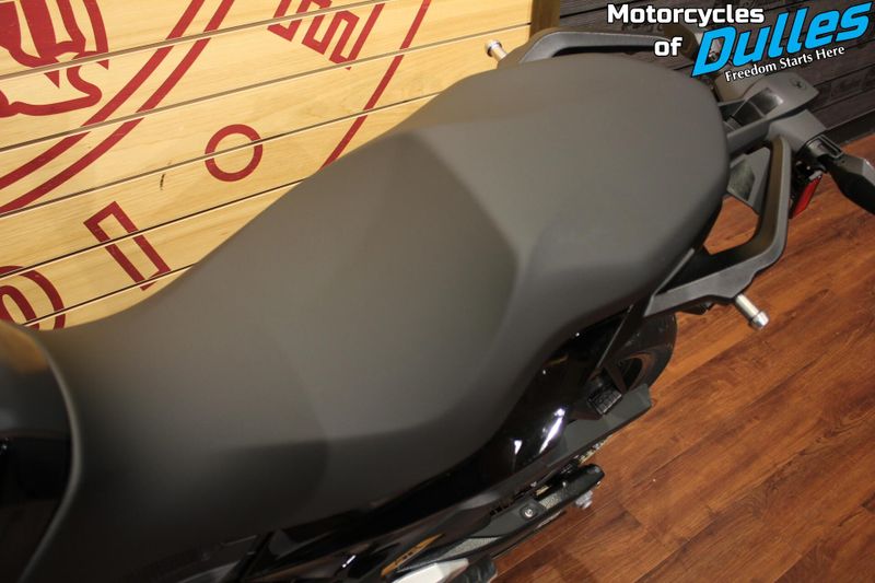 New 2026 BMW F 900 XR Image 16