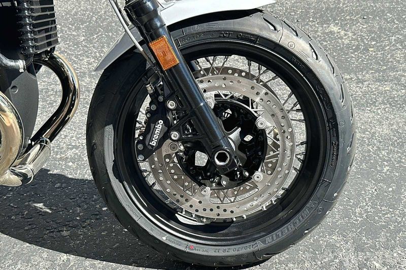 2023 BMW R nineTImage 19