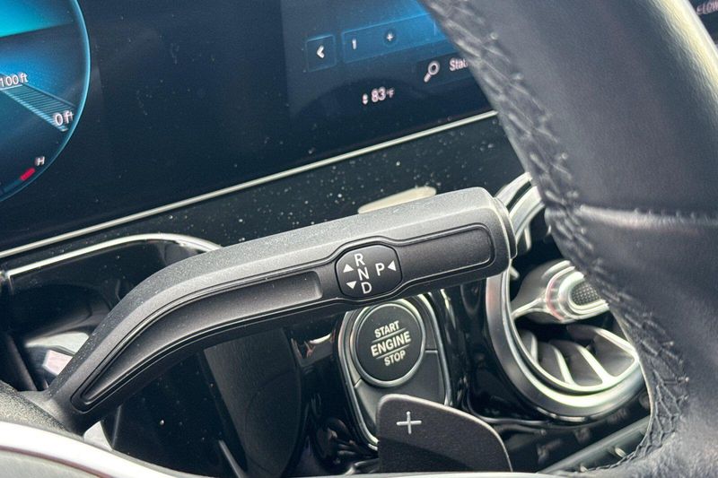 Used 2021 Mercedes-Benz GLA GLA250Image 24