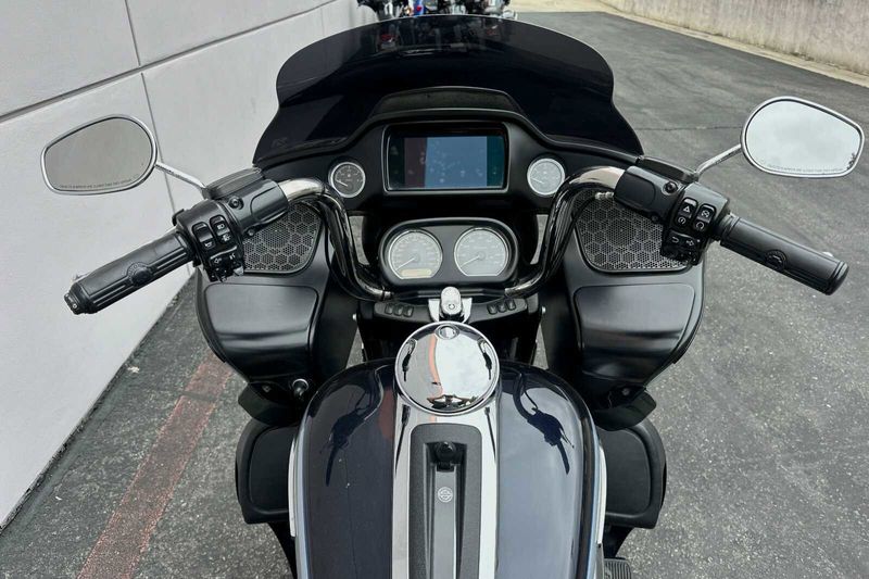 2019 Harley-Davidson Road GlideImage 14