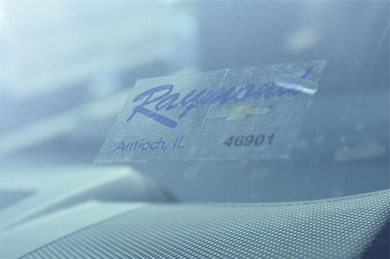 New 2025 Chevrolet Suburban PremierImage 41