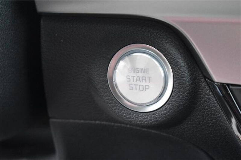 New 2025 Kia Telluride SImage 26