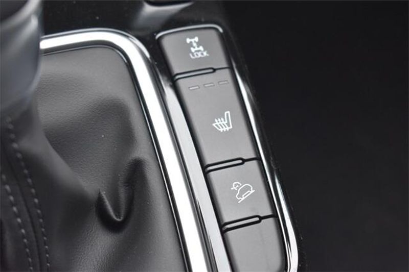 2025 Kia Seltos SImage 29
