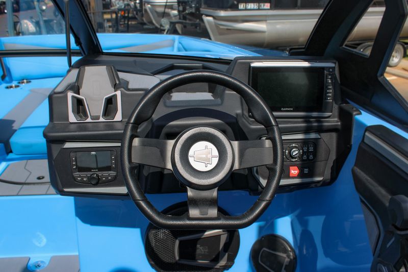 NEW 2026 AXIS TSERIES A245 Image 26