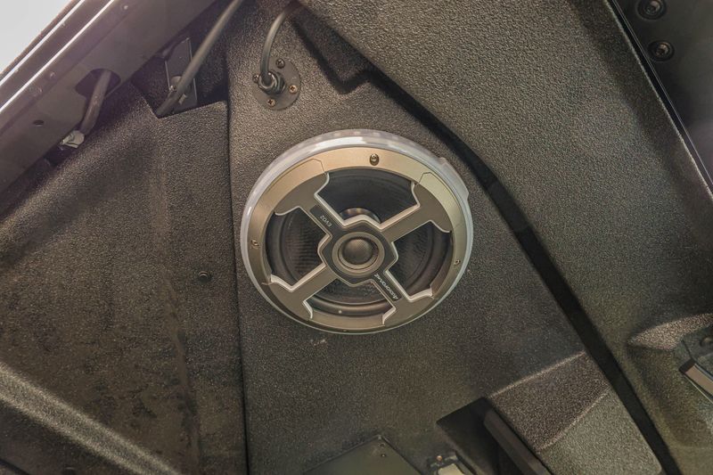 NEW 2026 POLARIS RANGER CREW XD 1500 NORTHSTAR TEXAS EDITION Image 30