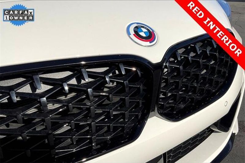 Used 2023 BMW M235 Gran Coupe M235i xDriveImage 30