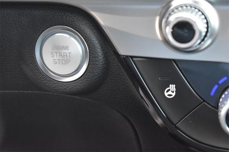 New 2025 Kia Telluride EX X-LineImage 28