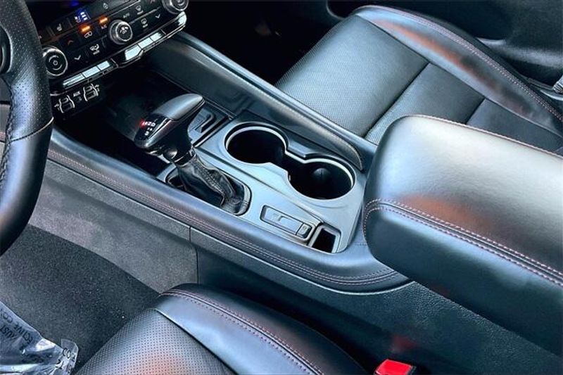 2024 Dodge Durango R/T PlusImage 17