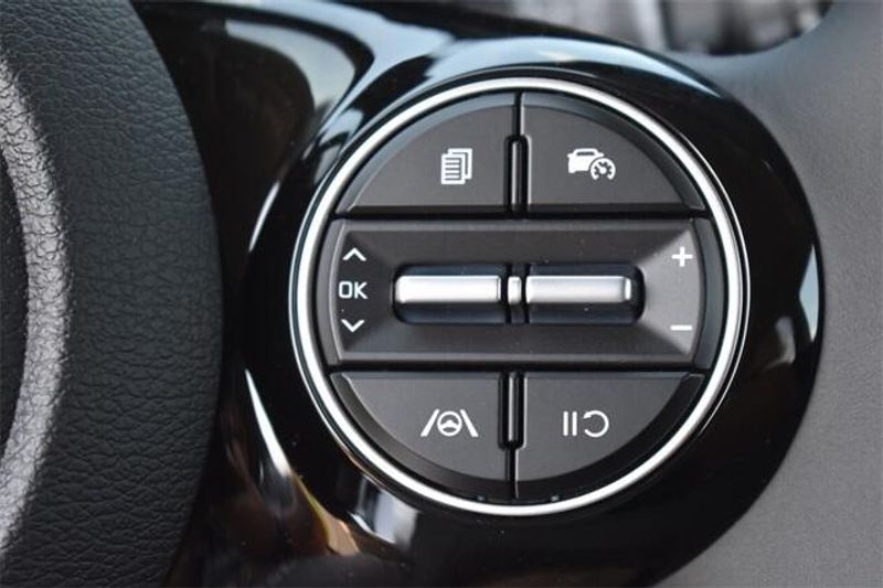 New 2025 Kia Soul EXImage 24