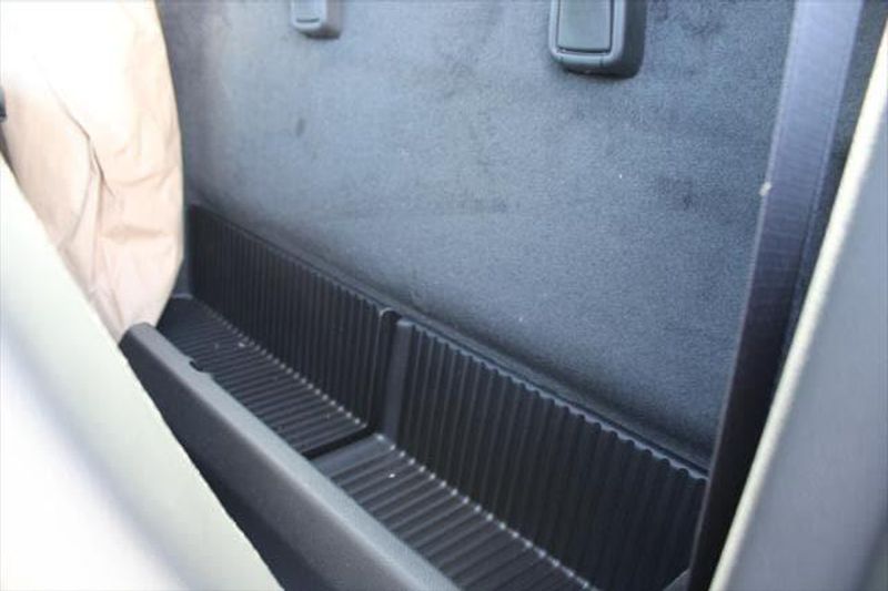 2023 RAM 3500 Chassis Cab Tradesman/SLTImage 36