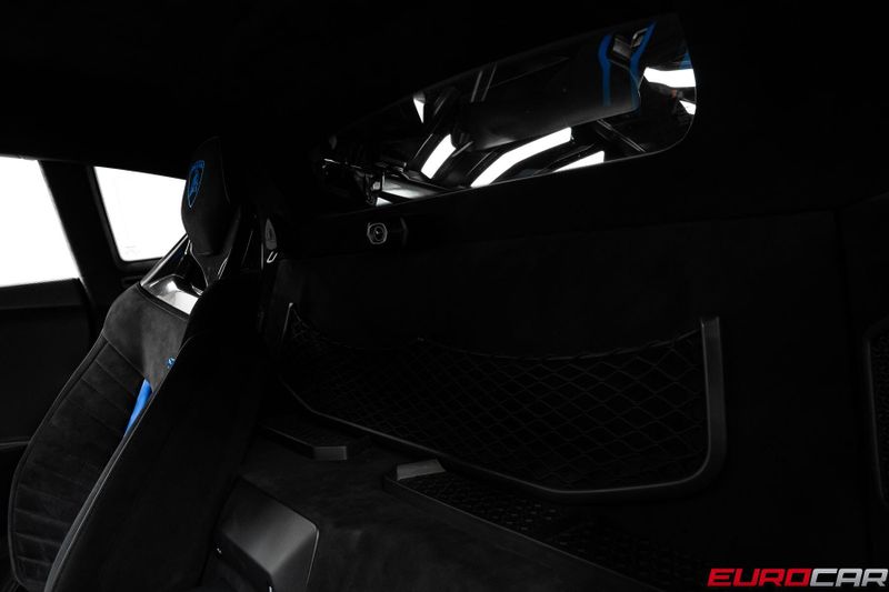 2023 Lamborghini Huracan STO *HUGE CARBON OPTIONS * FULL PPF*Image 42